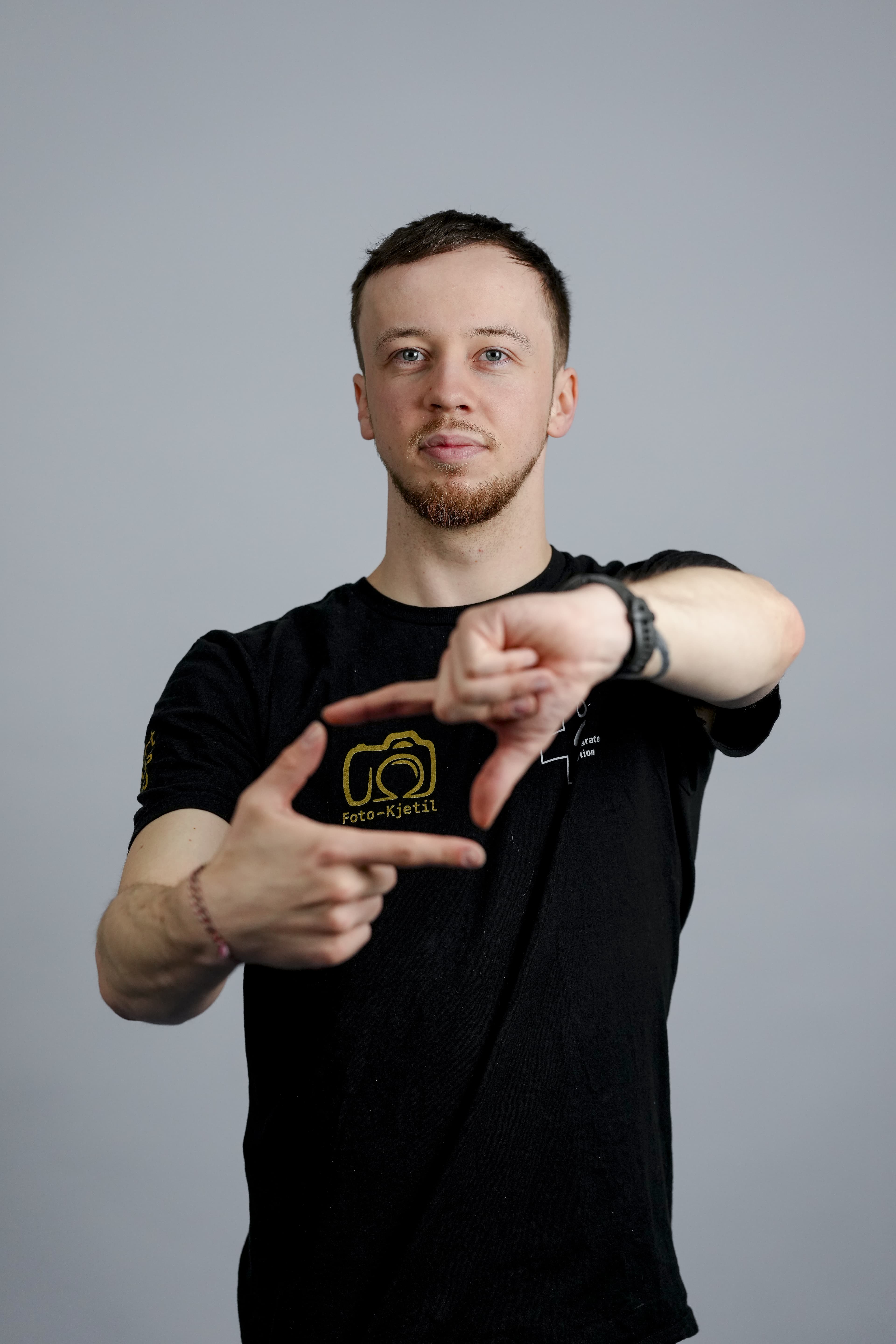 Kjetil Waber – Foto-Kjetil