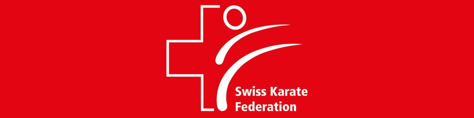 Swiss Karate League Neuchatel / Biel-Bienne 2026