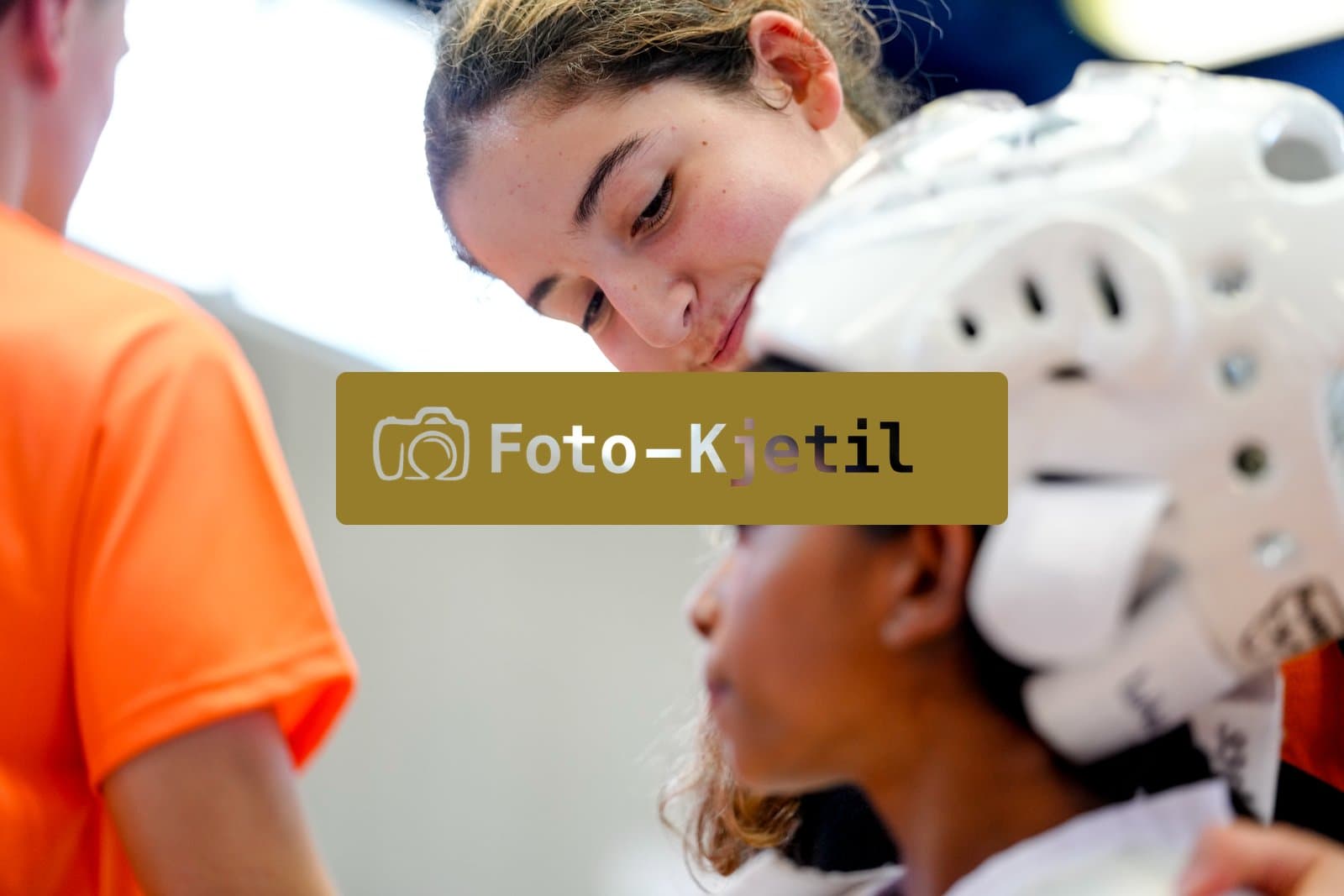 This photo was taken during the 2026 Karate 6. International Phoenix Cup 2026 in Seon - Schweiz.