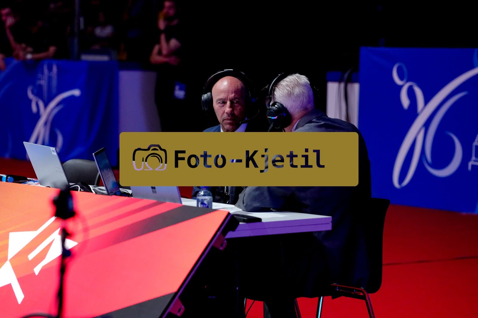 This photo was taken during the 2026 Karate EKF Senior Championships Frankfurt in Frankfurt am Main - Deutschland.