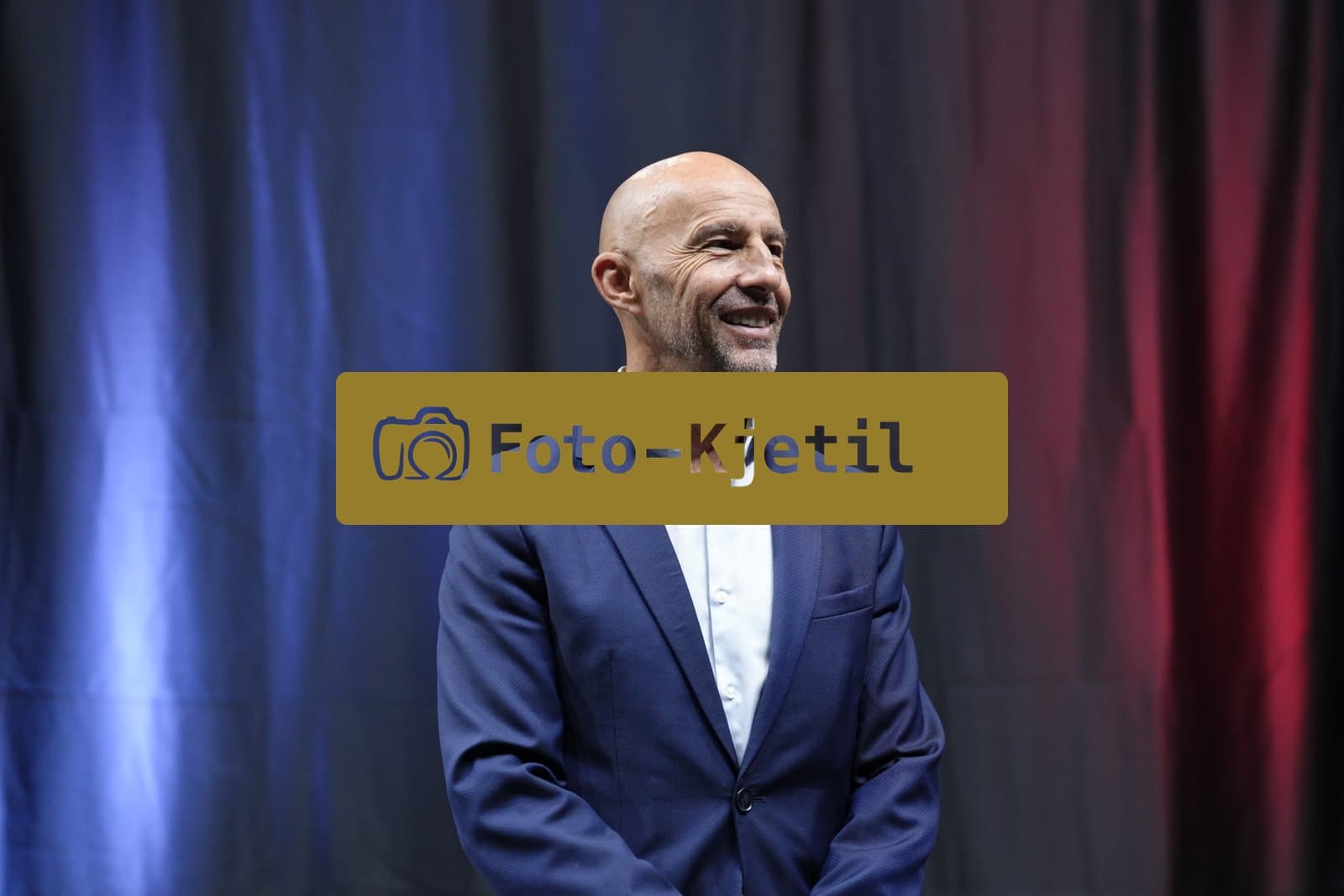 This photo was taken during the 2026 Karate International Basel Open Masters 2026 in Basel - Schweiz.