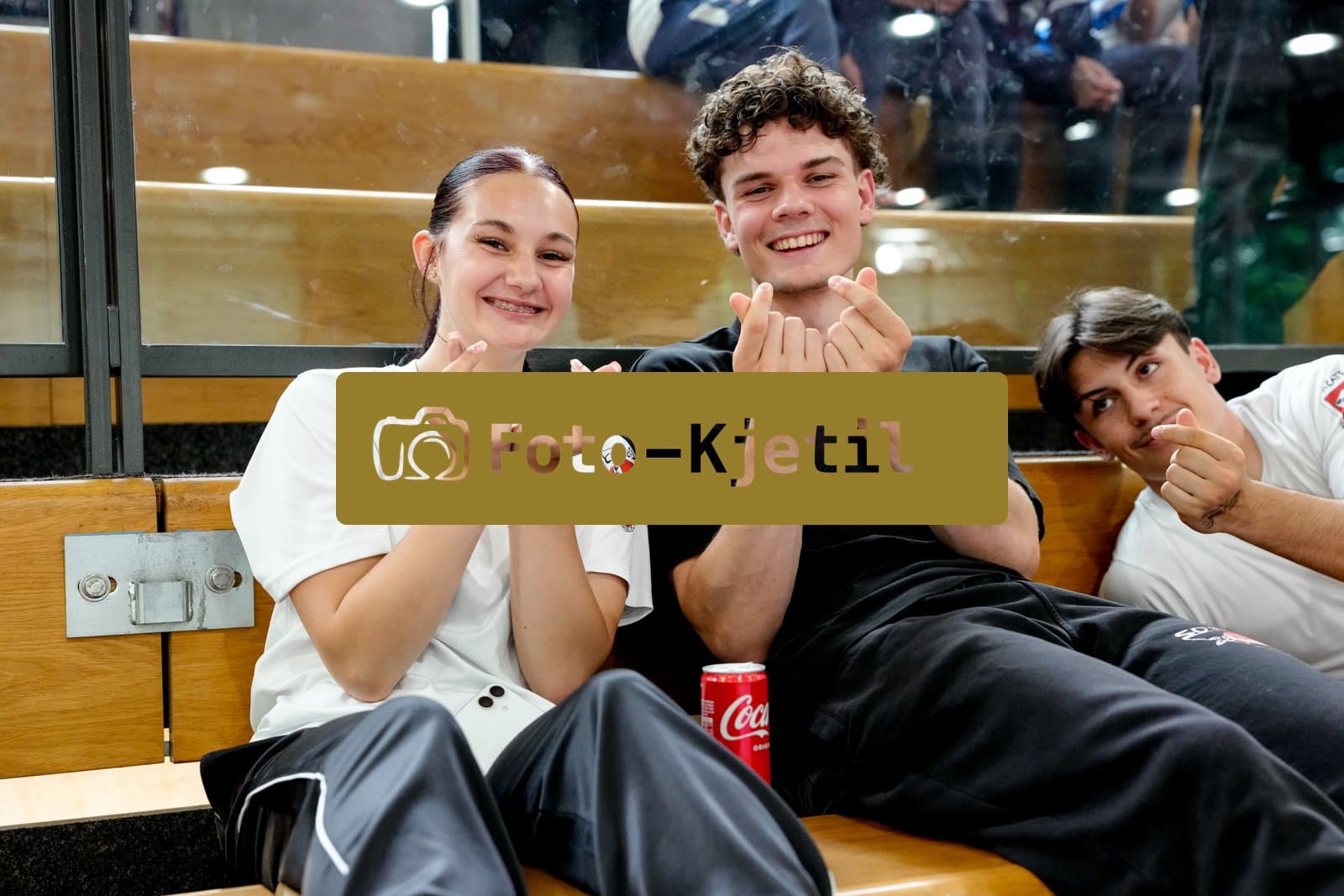 This photo was taken during the 2026 Karate Swiss Karate League Neuchatel - Biel-Bienne 2026 in Biel-Bienne - Schweiz.