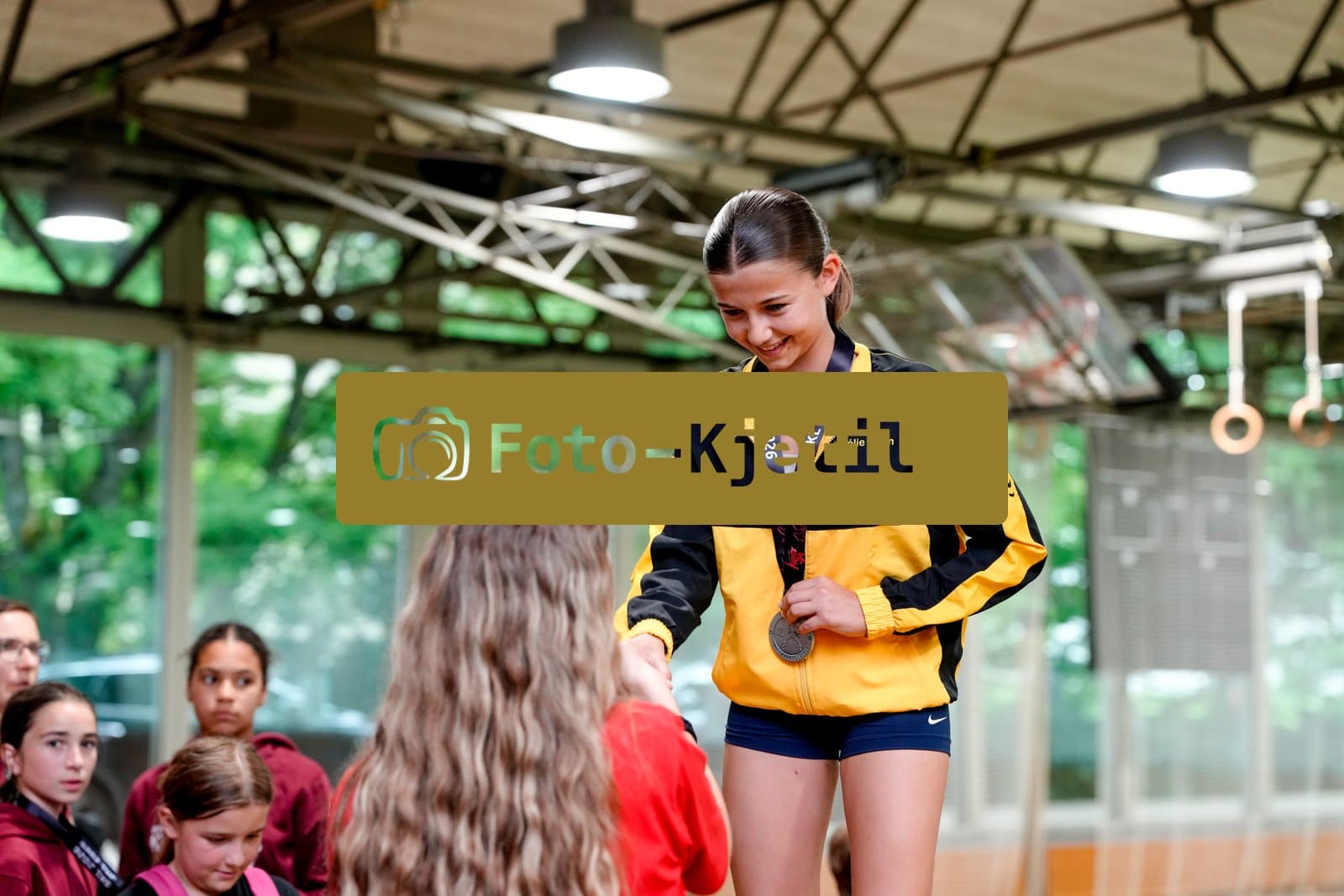 This photo was taken during the 2026 Karate Swiss Karate League Neuchatel - Biel-Bienne 2026 in Biel-Bienne - Schweiz.