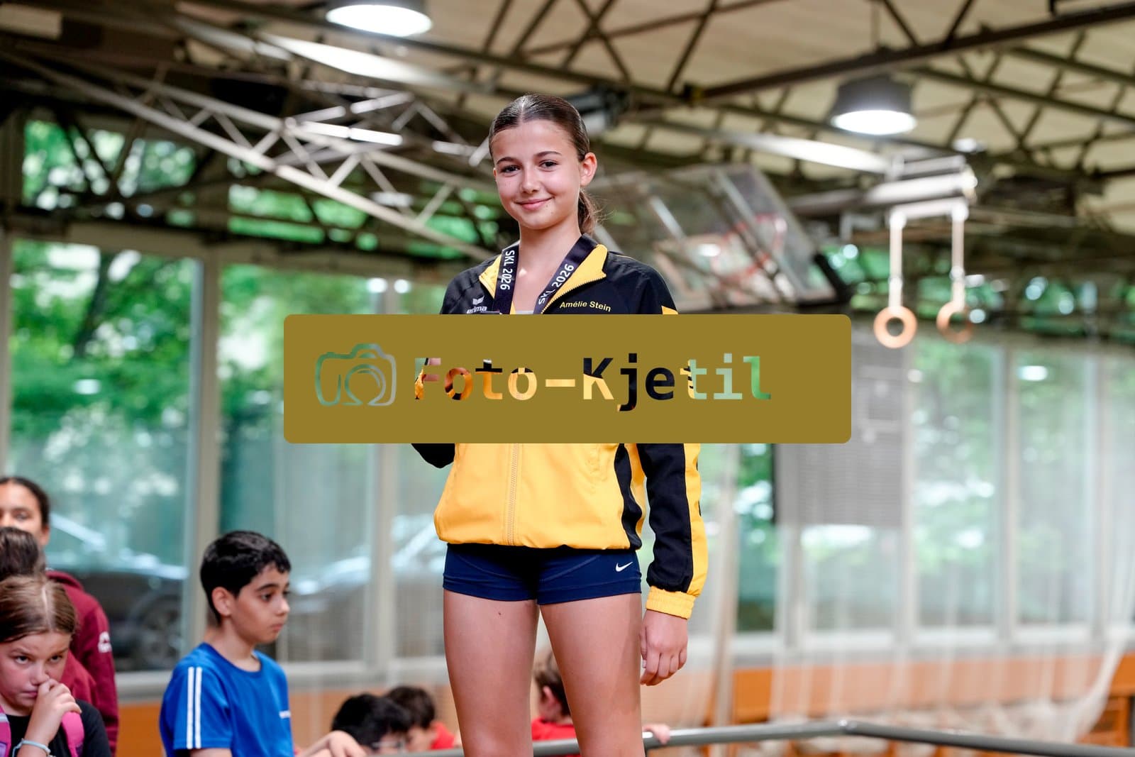 This photo was taken during the 2026 Karate Swiss Karate League Neuchatel - Biel-Bienne 2026 in Biel-Bienne - Schweiz.