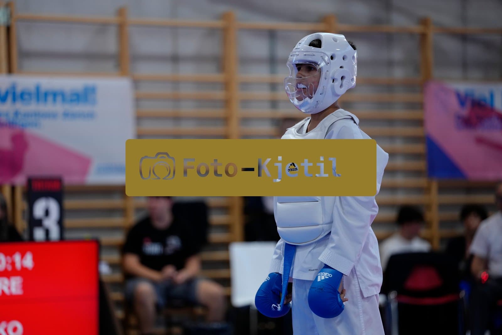 This photo was taken during the 2026 Karate Swiss Karate League Züri-Oberland – Gossau in Gossau - Schweiz.