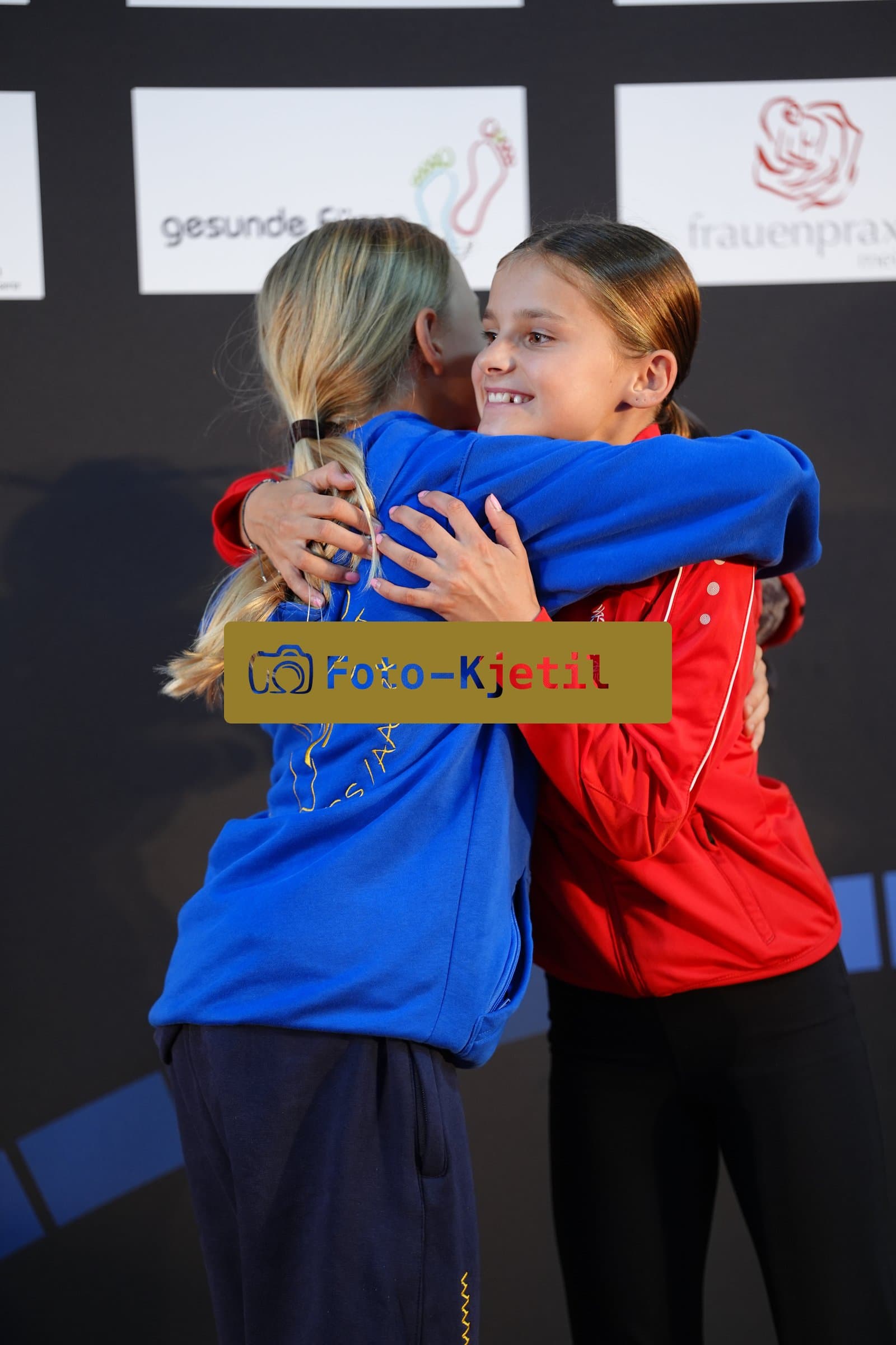 This photo was taken during the 2026 Karate Swiss Karate League Züri-Oberland – Gossau in Gossau - Schweiz.