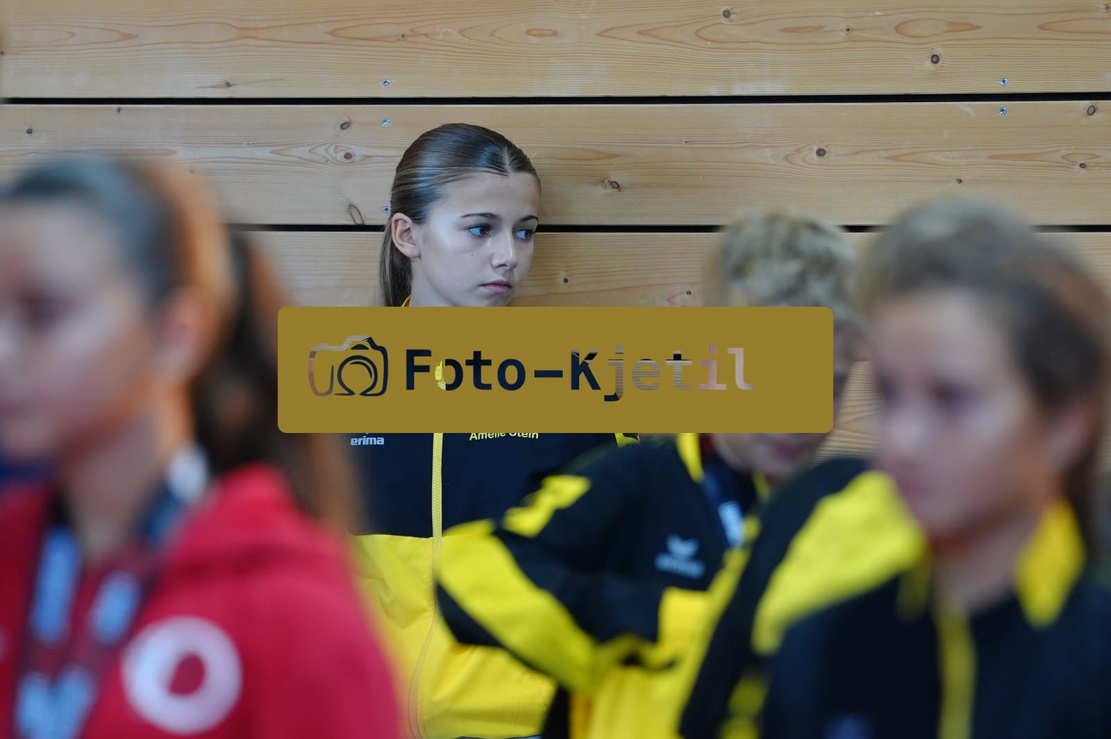 This photo was taken during the 2026 Karate Swiss Karate League Züri-Oberland – Gossau in Gossau - Schweiz.