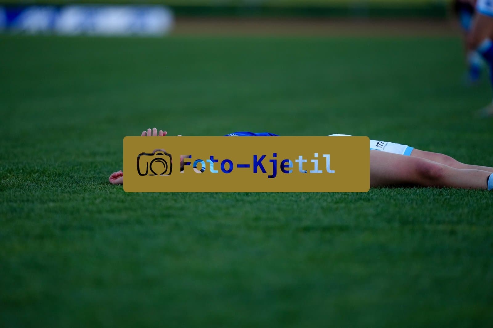 Schweiz: AXA Women's Super League 2025/26, FC Luzern vs BSC YB Frauen - Hubelmatt, Luzern: Alyssa Keller (99 FC Luzern) auf dem Rasen