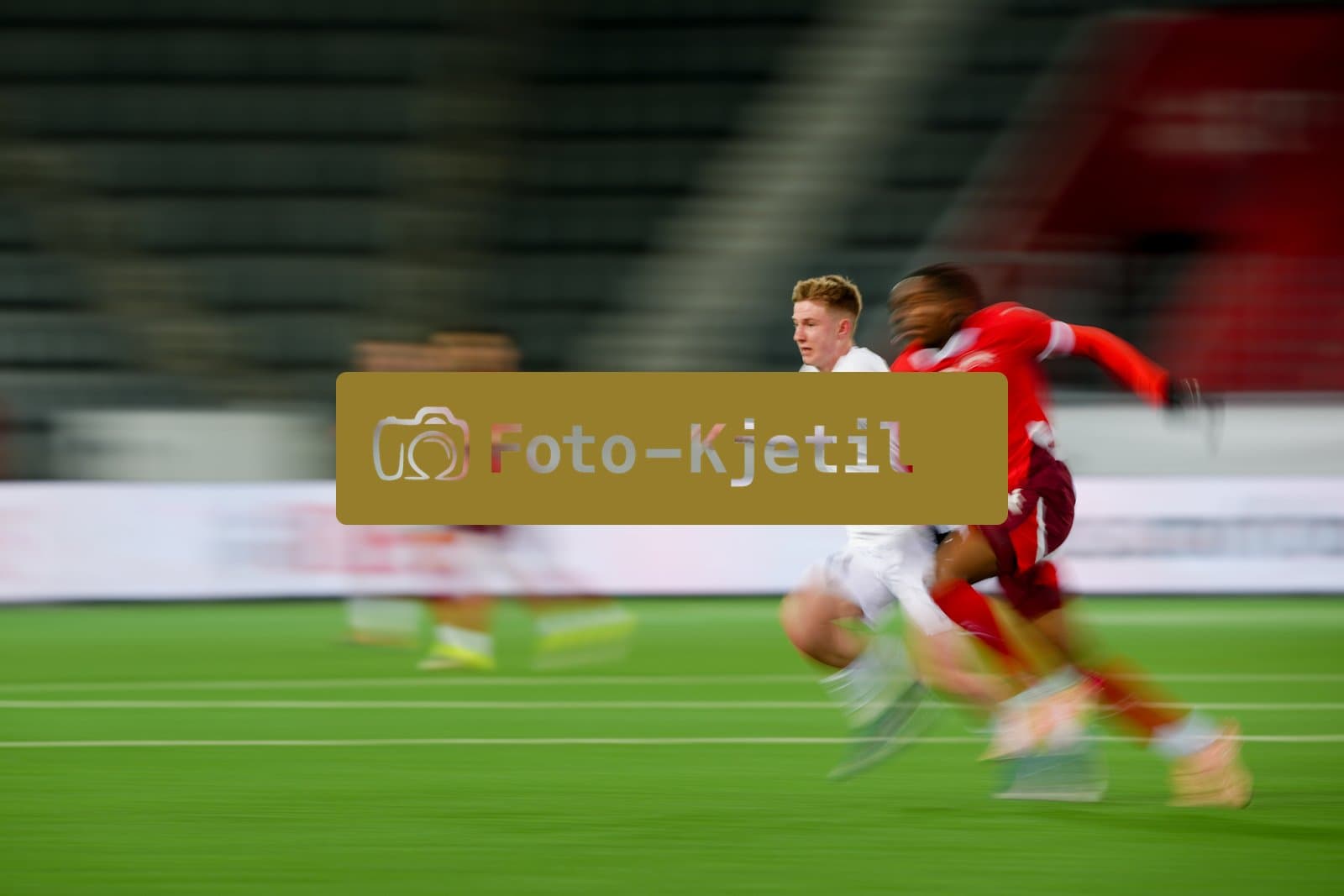 Schweiz: EM-Qualifikation U21 2026, Schweiz vs Estland - Stockhorn Arena, Thun: