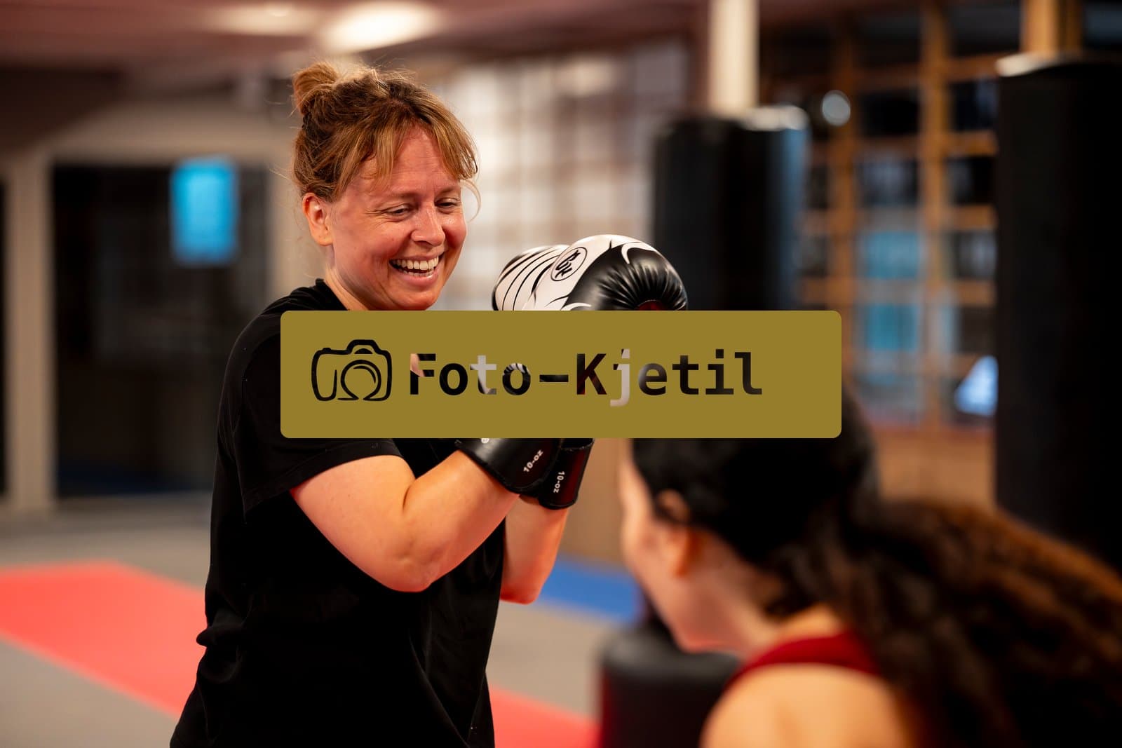 This photo was taken during the Training in the Zen Shin Biel-Bienne - Schweiz.
