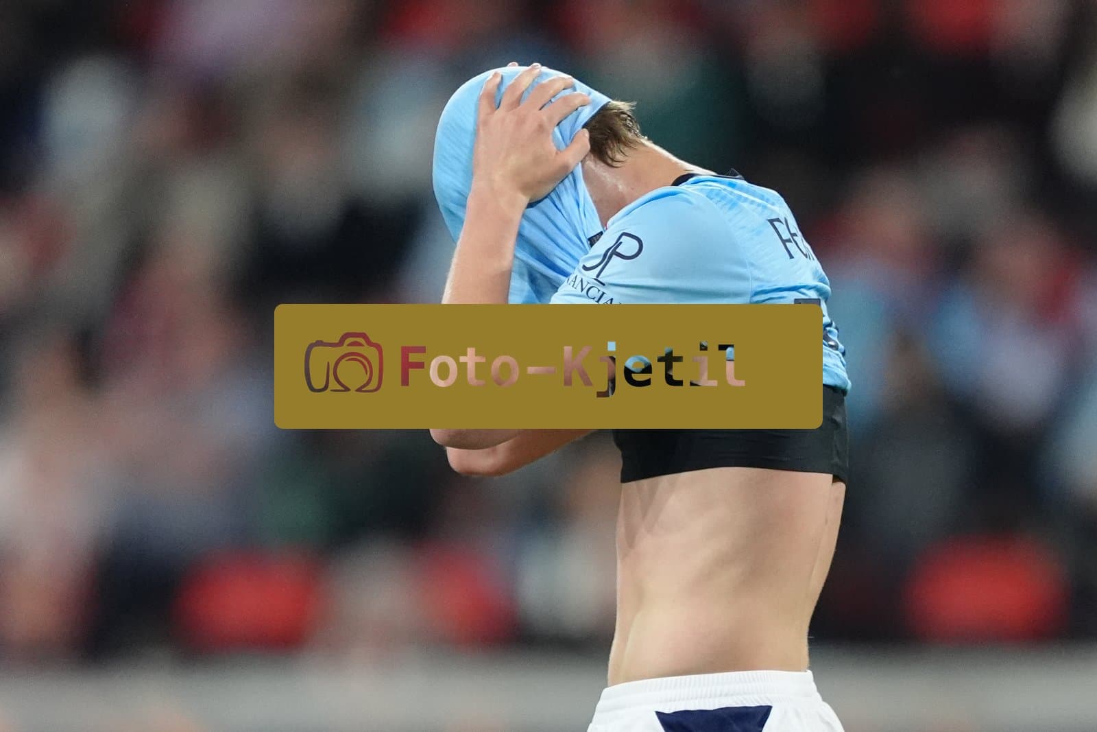 Deutschland: UEFA Europa League Viertelfinale Hinspiel 2025/26, SC Freiburg vs Celta Vigo - Europa-Park-Stadion, Freiburg im Breisgau: Fer Lopez (30 Celta) nach einer guten Möglichkeit